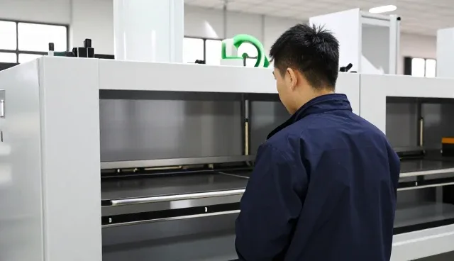 质量检验有哪些应用方式?