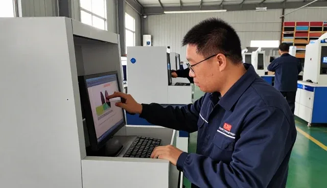 来料加工高端品质：河北红良金属制品有限公司经验谈