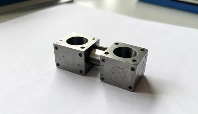 批量售后支持:检验标准与常见问题处理方法