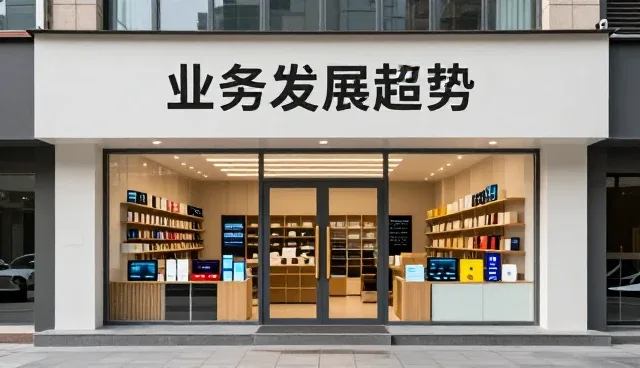 金属制品选型中的性能考量与工艺适配