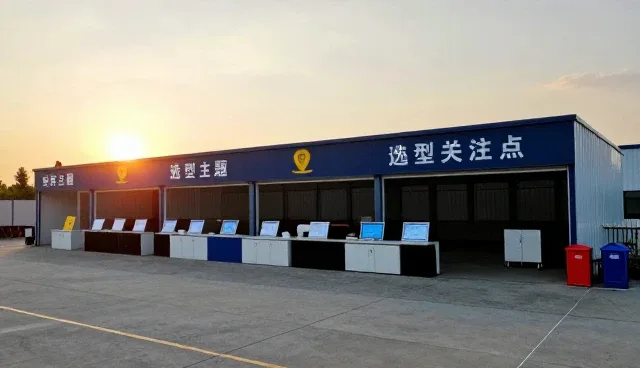 高端品质定制销售中的使用与维护要点解析